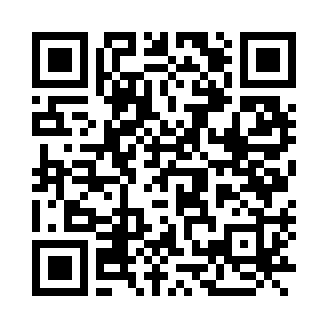 QR: instalační návod pro staging Tokenizace.cz